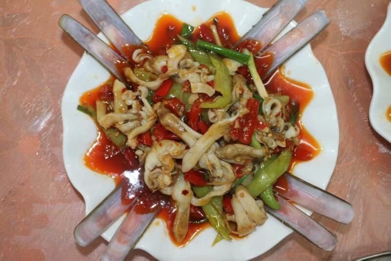 三亚旅游攻略自由行美食推荐,三亚旅游攻略自由行美食