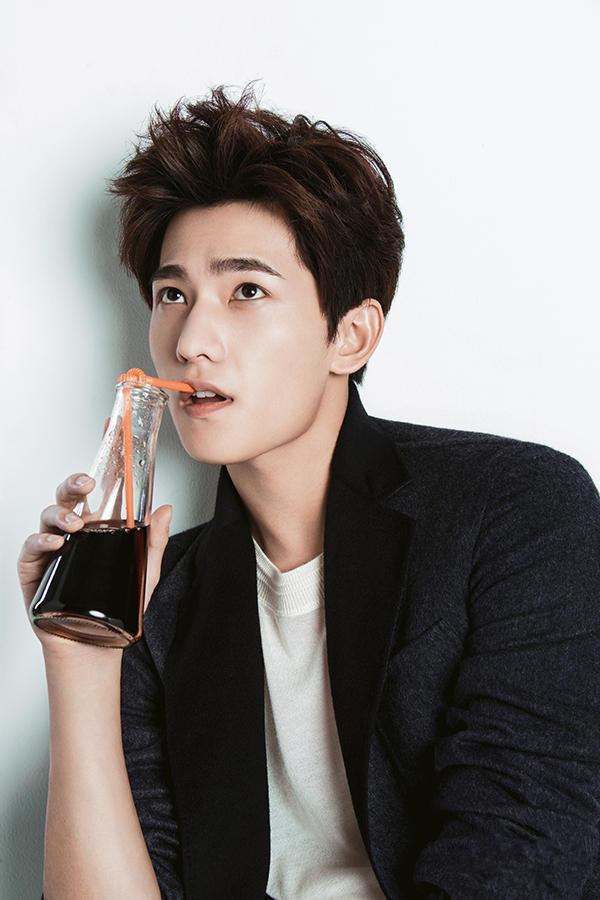 男士护肤步骤的先后顺序,男士护肤步骤和顺序