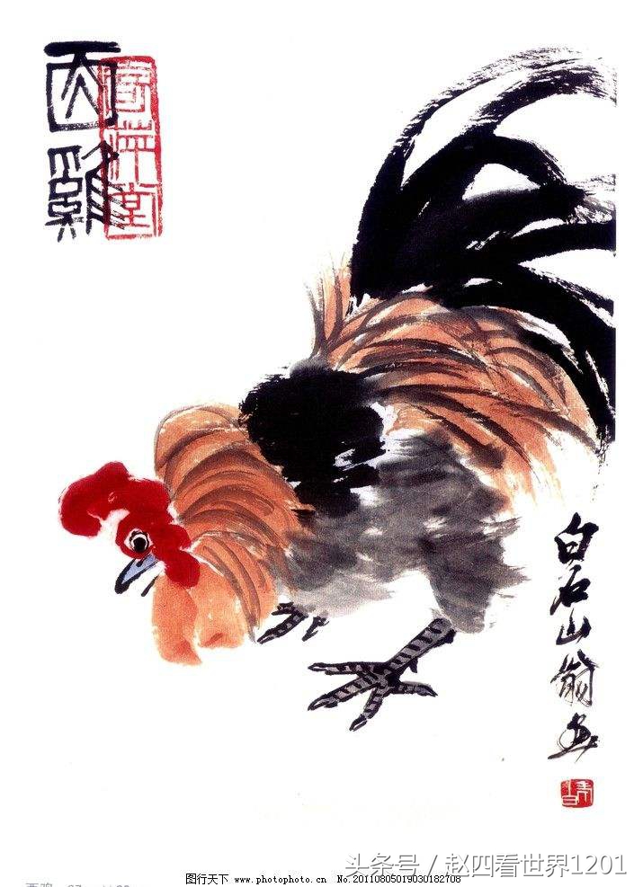 男女生肖属相相配表,2022年生肖属相