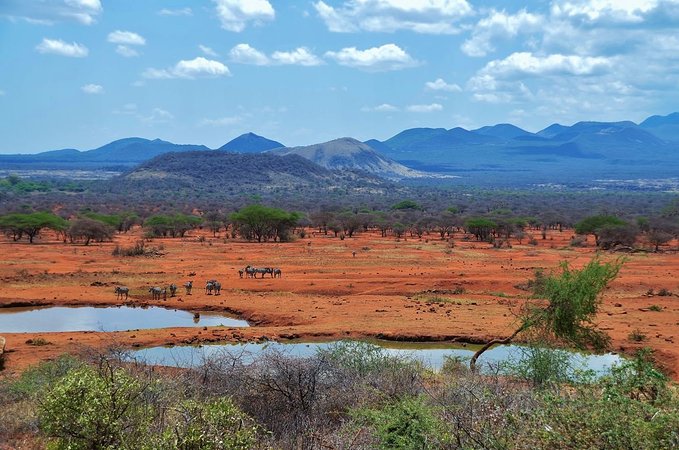 旅游中的抱团心理的来源和形成,旅行圈鄙视链