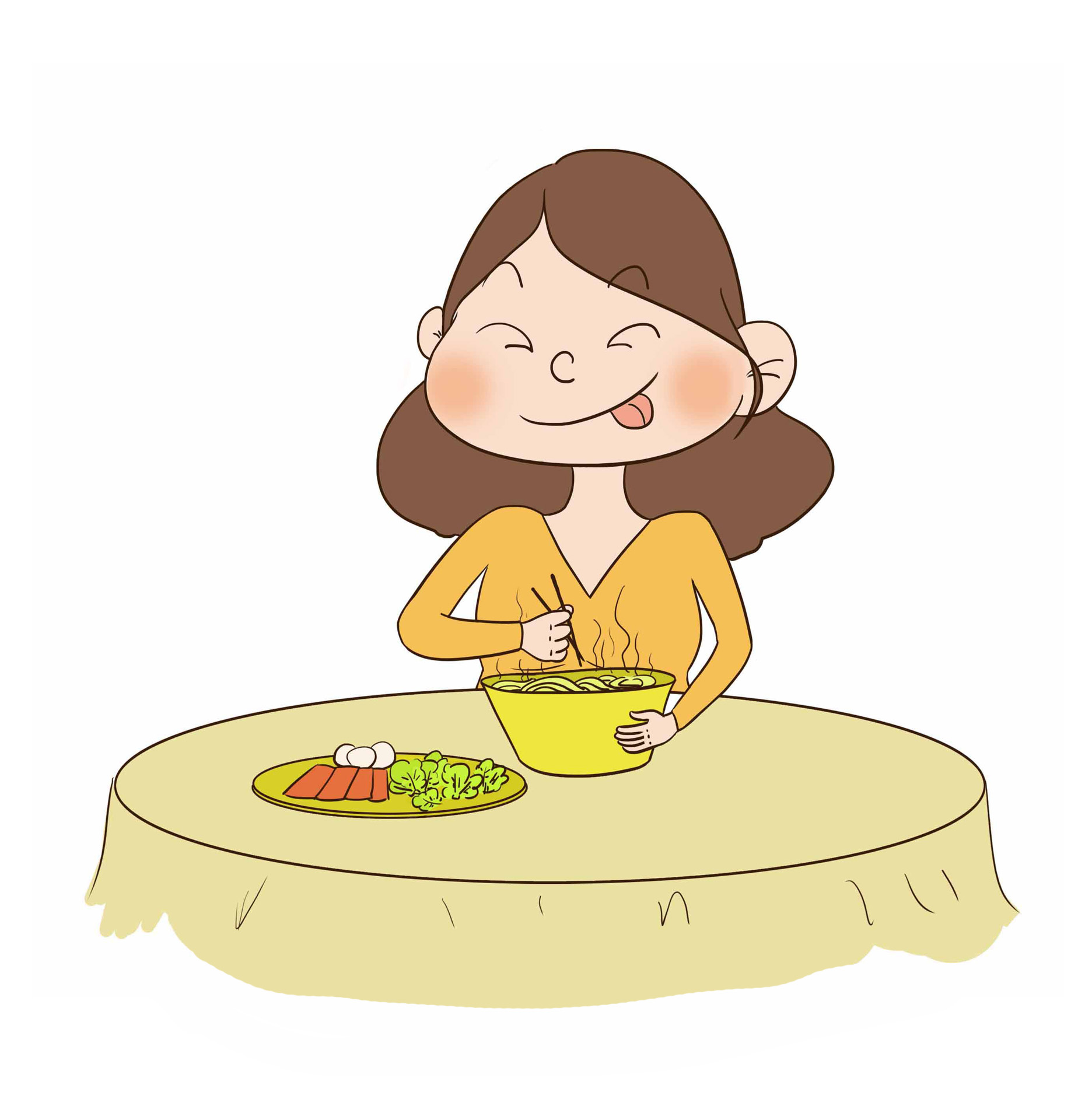 孕早期吃什么对宝宝的智力好,孕妈须知胎儿智力发育靠这些营养