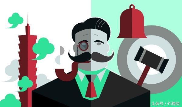 干货！非洲18国出入境禁带物品清单