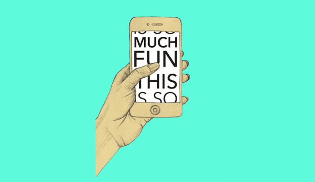 3周年攻略,三周年庆全攻略