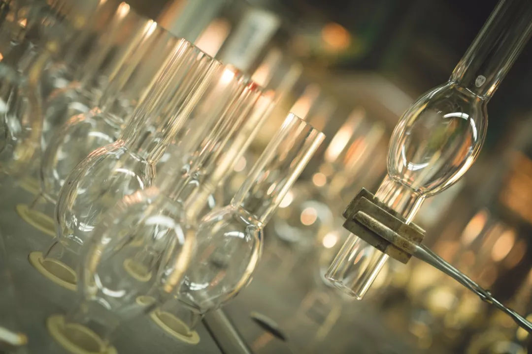 欧司朗什么型号最好,欧司朗照明灯具质量如何