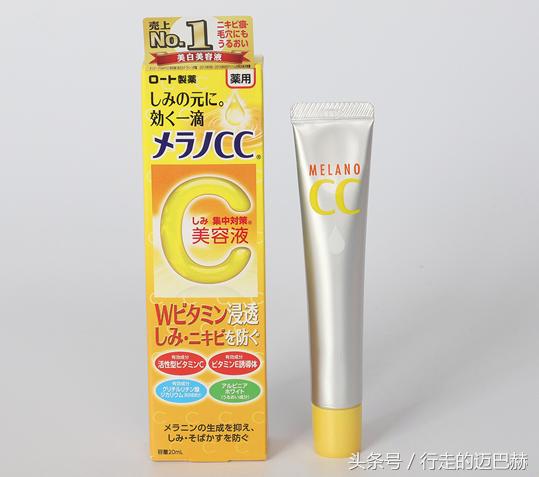 明星推荐的护肤品真的都好用吗,探秘明星护肤品