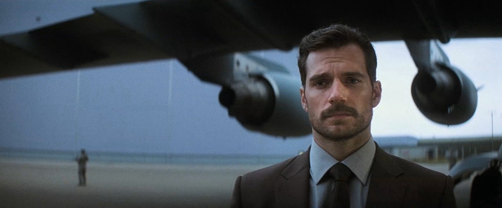 007碟中谍谍影重重谁是最强特工,十二部顶级特工片007电影