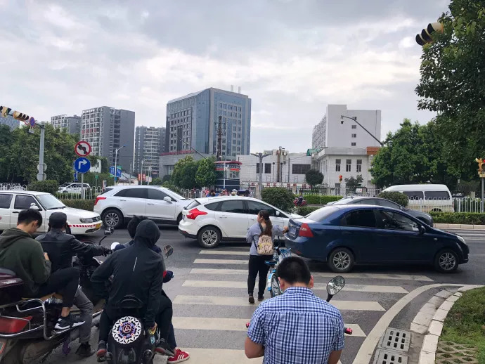 昆明市长热线公布信息,昆明市政府官方回复