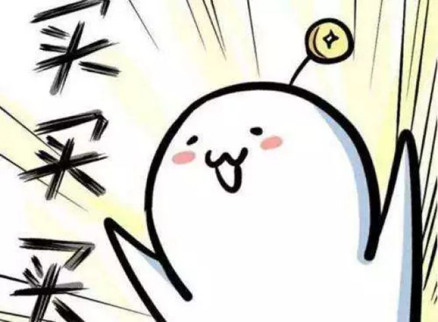 最近很火的海淘神药,海淘靠谱保健品