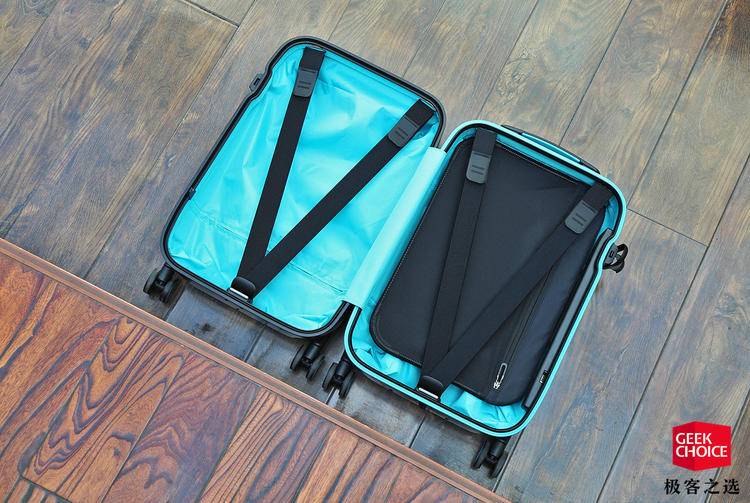 指纹解锁旅行箱,自动旅行箱指纹解锁