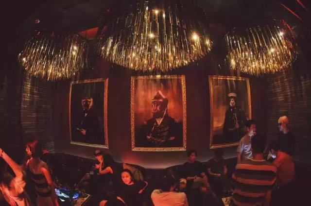 武汉散心哪里好玩,在武汉市有什么地方好玩