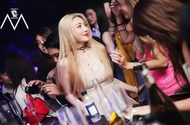 武汉散心哪里好玩,在武汉市有什么地方好玩