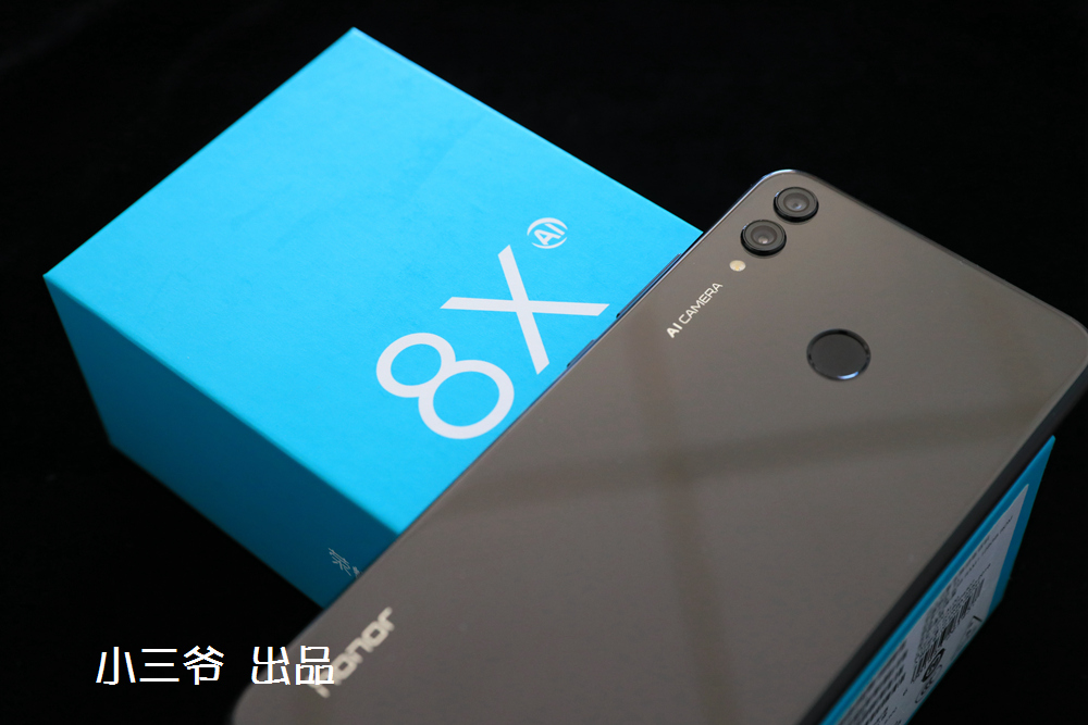 荣耀8xcpu双层是什么版本,荣耀8x屏闪吗