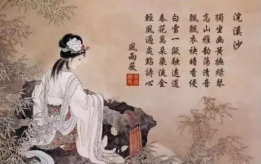 古琴乐器哪种比较好学,古琴最好的乐器