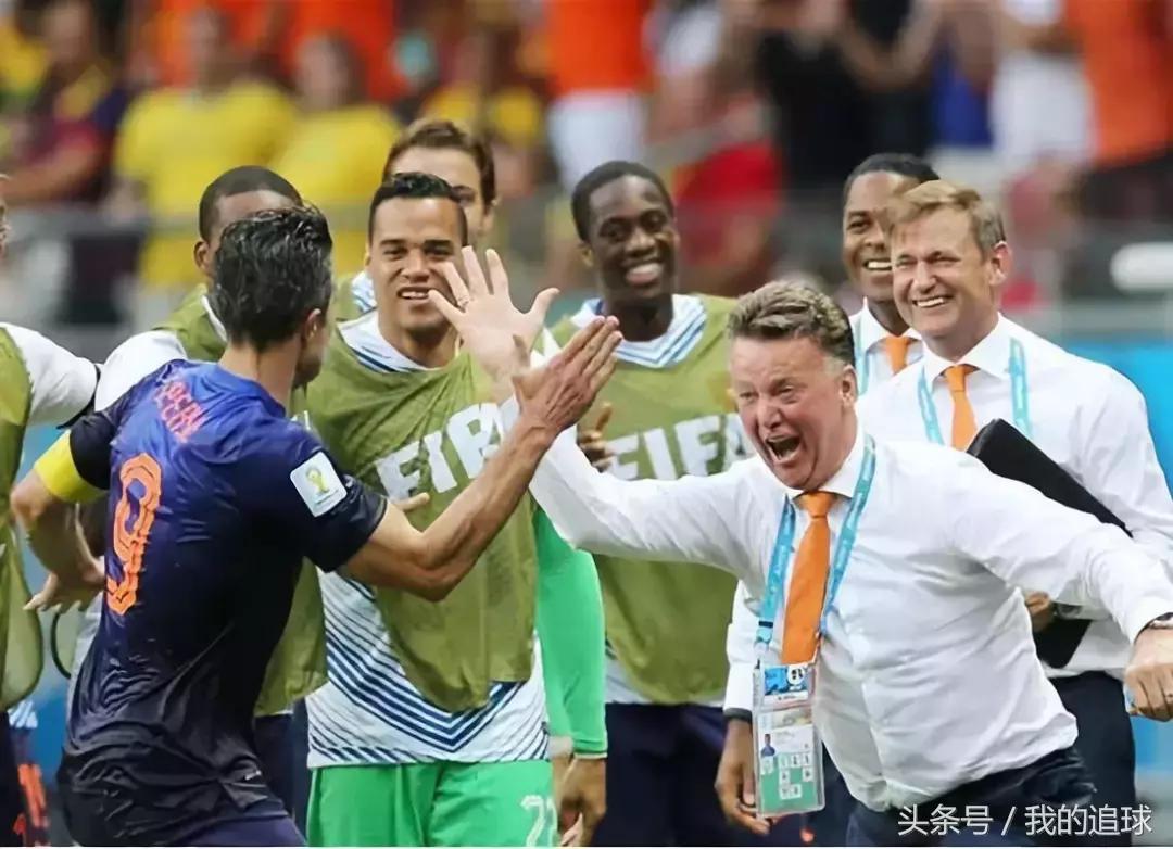 鑽峰叞涓夊墤瀹㈤儊閲戦,鑽峰叞閮侀噾棣欎笁鍓戝