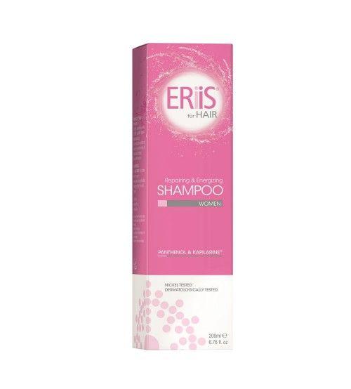 无防腐剂防脱洗发水测评,不含矽灵的洗发水