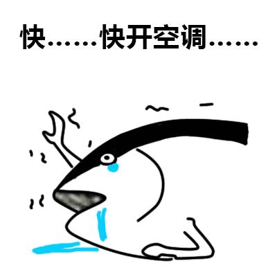 科龙空调哪个系列好用又实惠,科龙空调评测