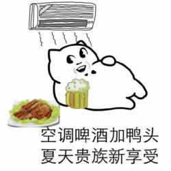 科龙1.5匹空调测评,科龙空调选哪个好