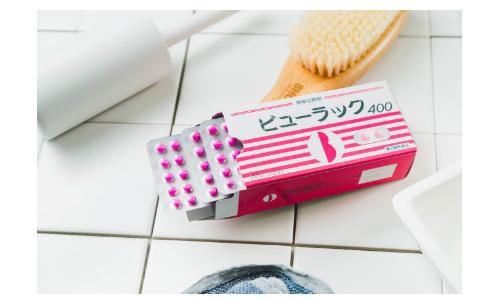 大阪日本药妆店哪家最便宜,药妆京都大阪价格