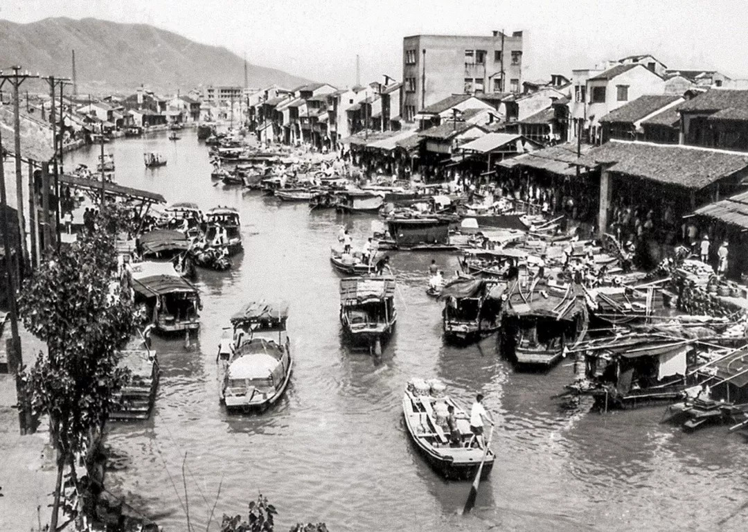 从历史文化深处走来,从历史的积淀中汲取前行的力量