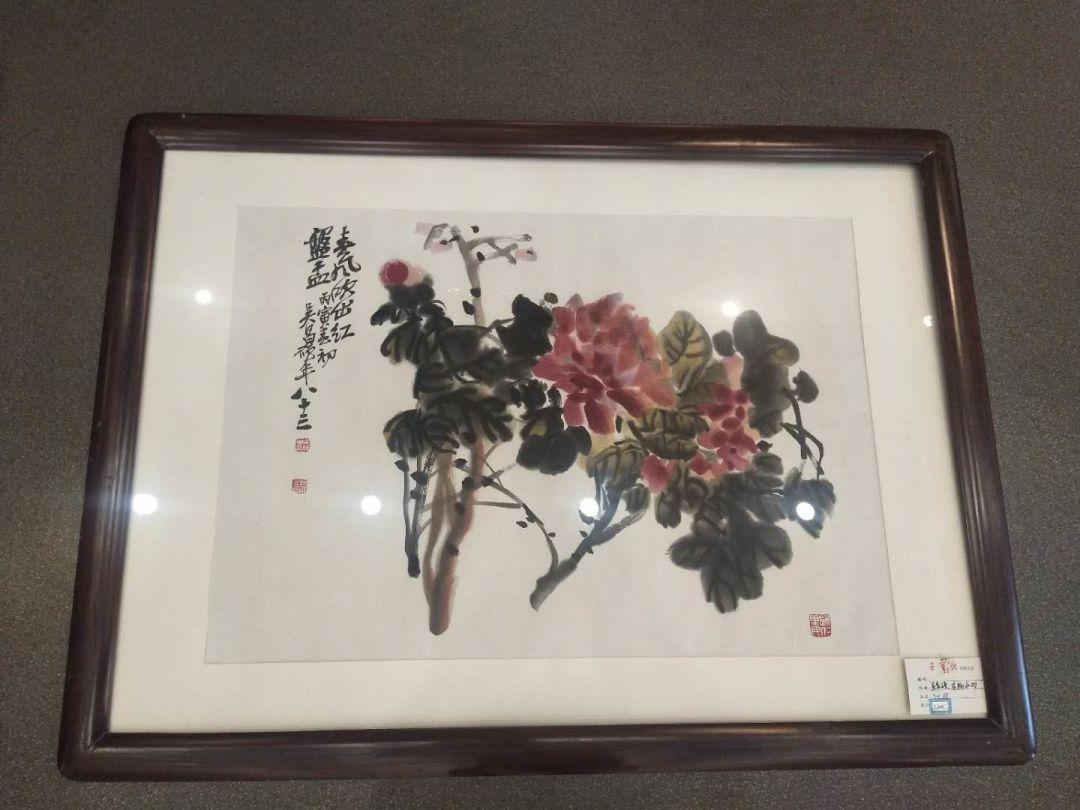 明天奥体中心有什么活动济南,明天奥体中心有什么活动