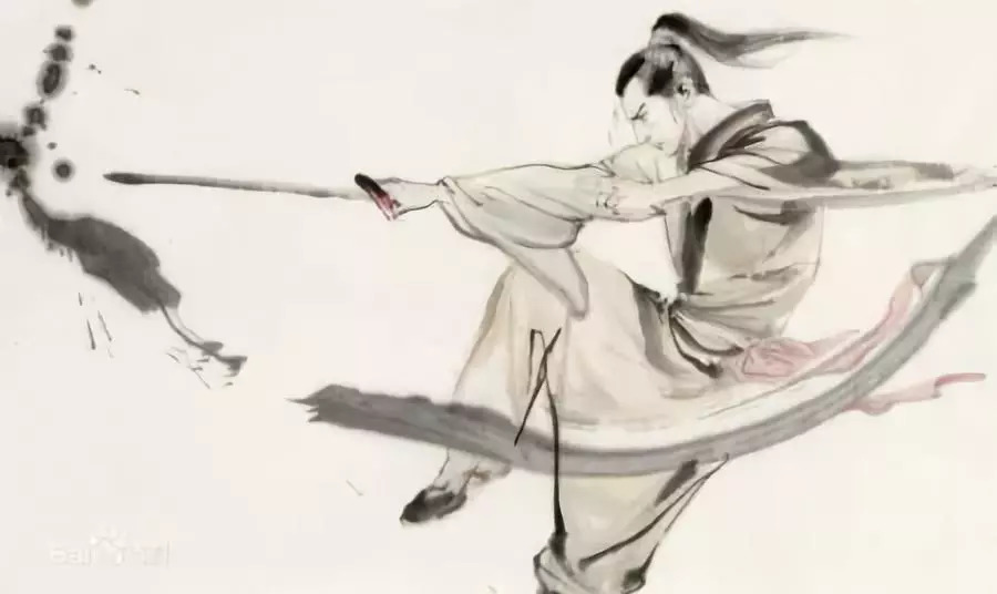 国家禁止出境的钱币文物,国家禁止出口的文物