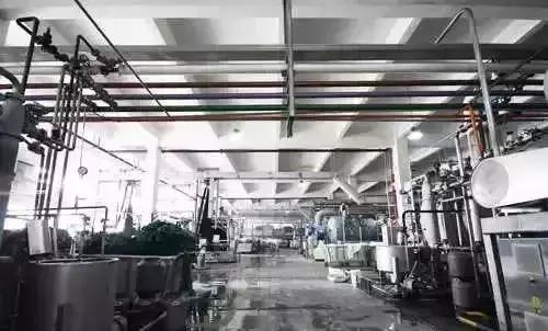 车间班组长管理技巧培训,车间班组长管理的方法课件