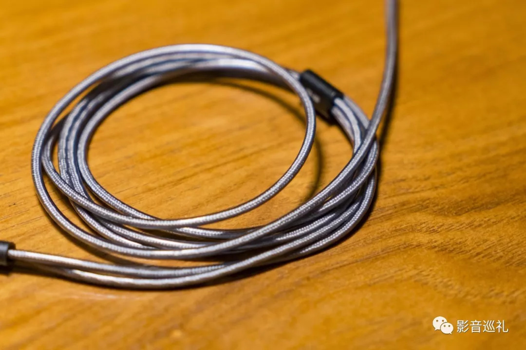 索尼ier-m9拆解,sonyier-m9评测