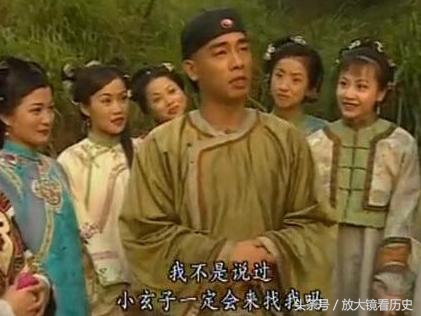 皇太极最小的女儿,皇太极有多少个女儿