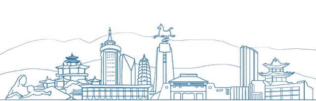 回家回家是哪首歌的歌词,回家回家回家才是最好的礼物