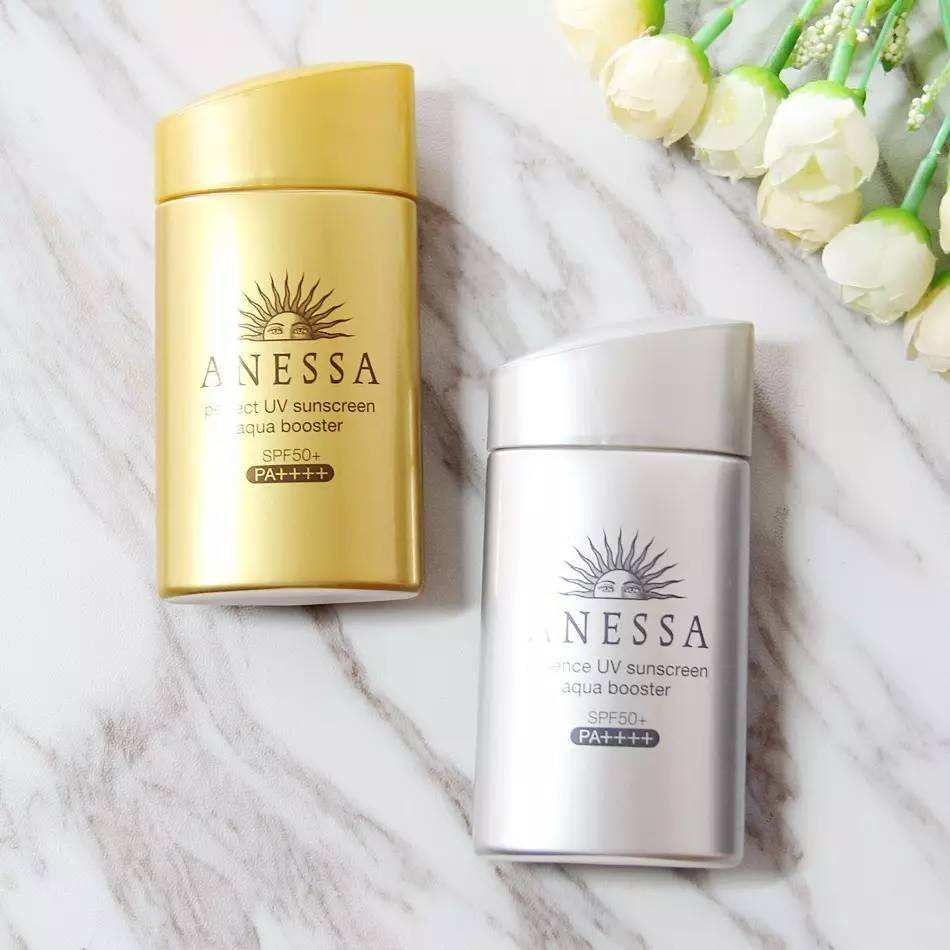 大阪和京都的药妆店哪个便宜,大阪日本药妆店哪家最便宜