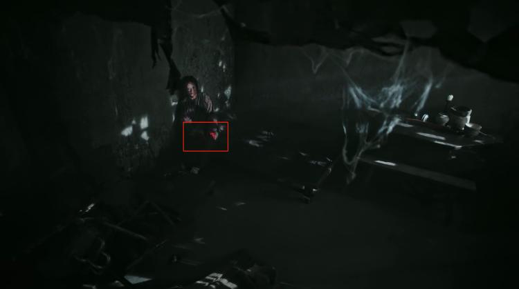 阿箬最后后悔了吗,阿箬怎么被发现了