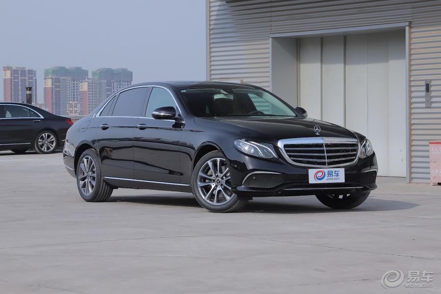 如果给你50万你会选择什么,假如给你50万你会买哪辆车