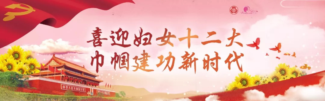 海淘儿童药真的有用吗,海淘网红儿童药真的好吗