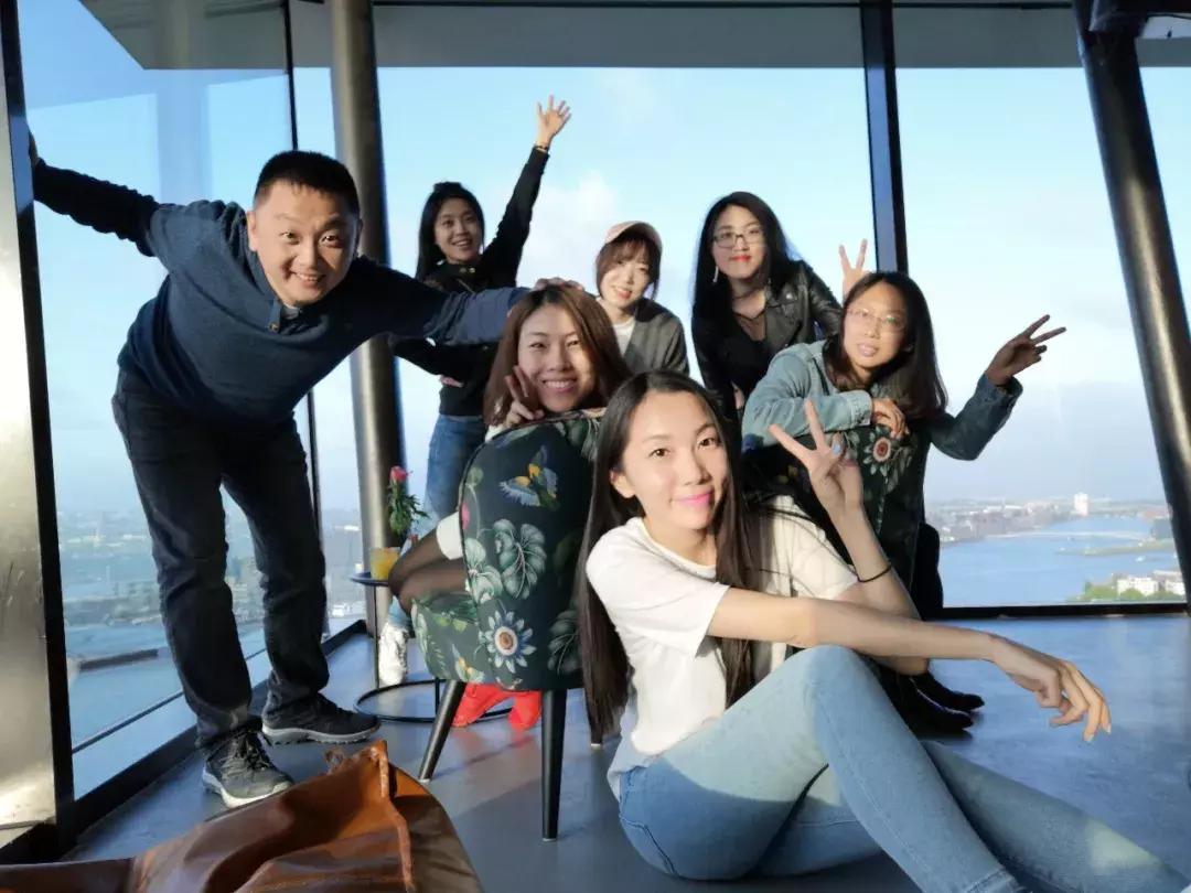 荷兰自由行旅游攻略大全,荷兰自由行三日游攻略