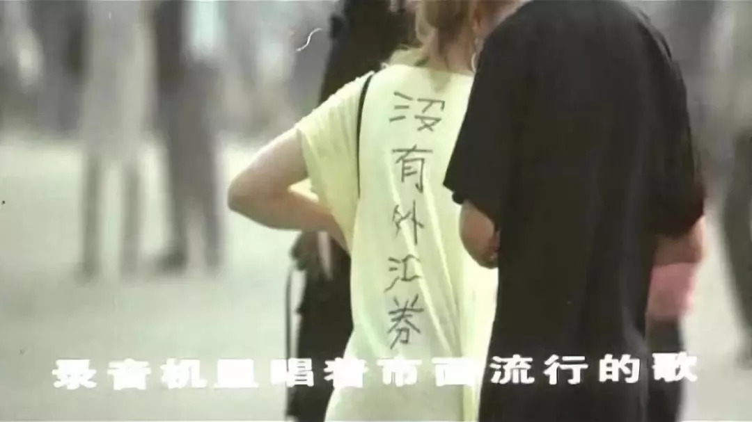 为什么会有九年义务教育,为什么九年义务教育实际是10年