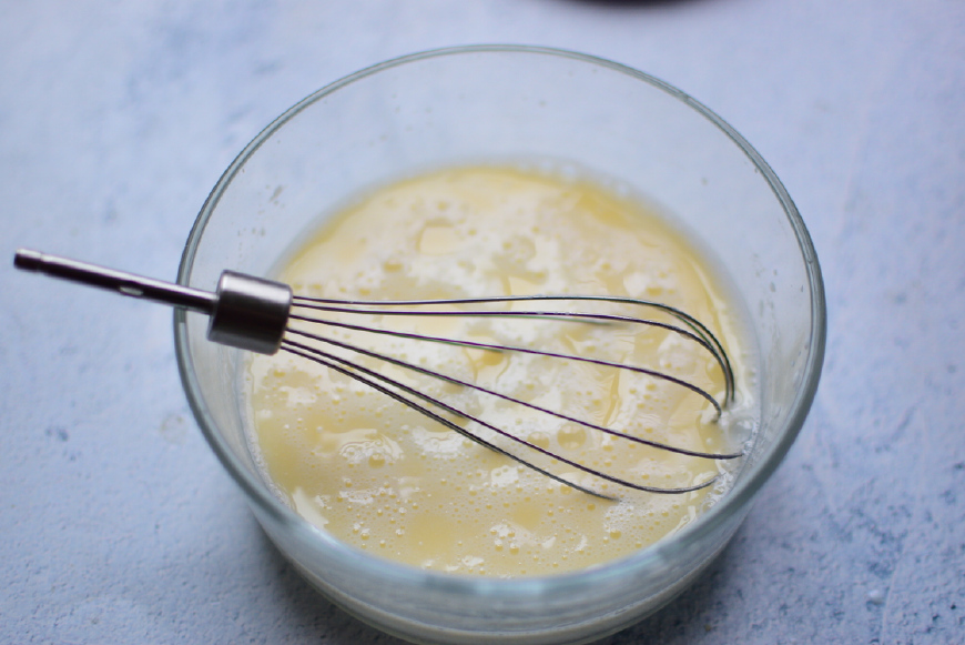 中秋节到了教你做好吃的冰皮月饼,中秋月饼分享品尝