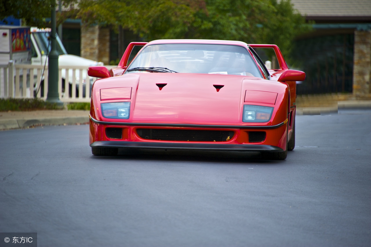 慧眼识人如何招到优秀人才,怎么慧眼识英才