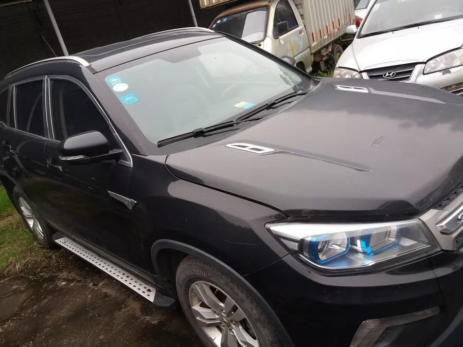 最低3万买车、32万买笋房！高明最新司法拍卖抵到喊！快戳