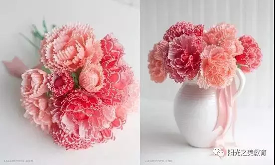 教师节送什么礼物给老师手工蛋糕,教师节送老师的蛋糕简单又漂亮