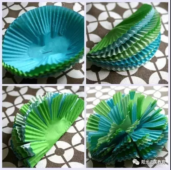 教师节送什么礼物给老师手工蛋糕,教师节送老师的蛋糕简单又漂亮