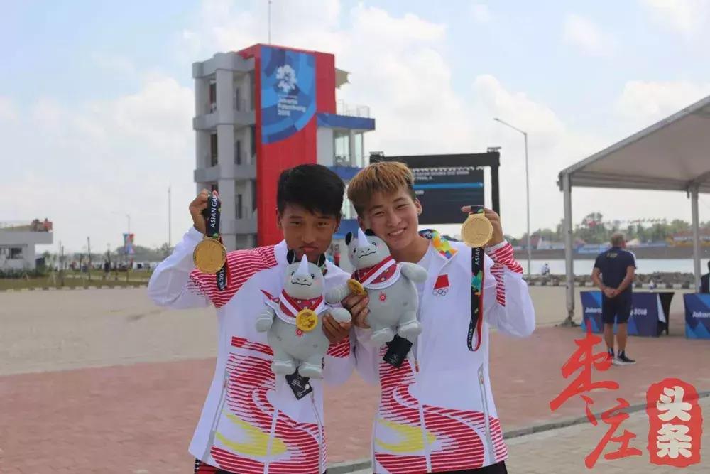 厉害了中国姑娘王蔷,厉害了中国姑娘