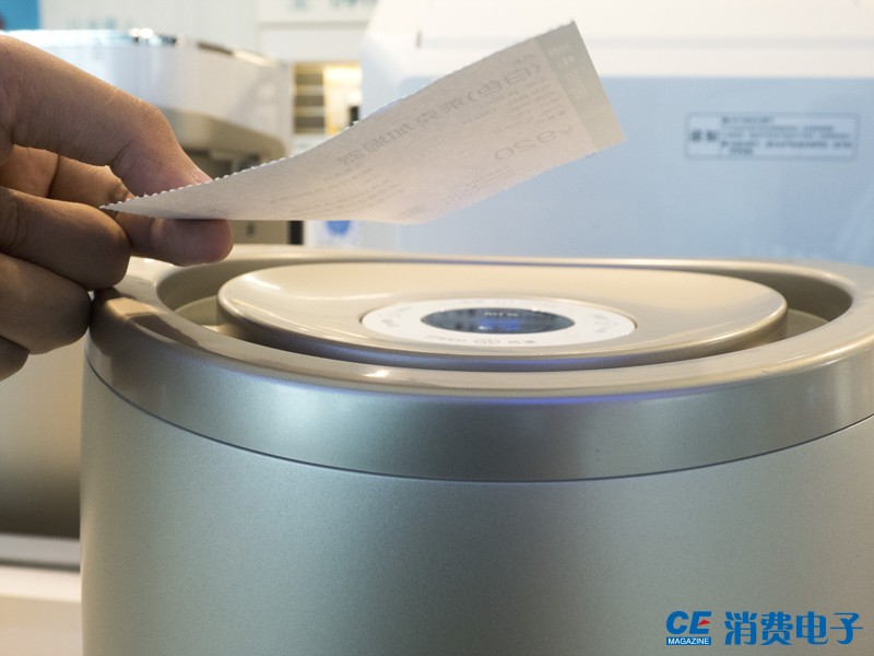 最客观的加湿器测评,给大家推荐一款好用的加湿器