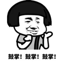 连云港2021年个税收入,2020连云港个税规定