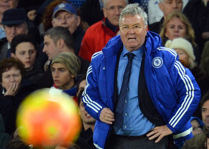 布拉泽维奇现在在干嘛,国奥主帅希丁克布拉泽维奇