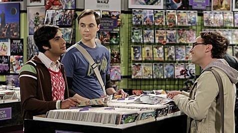 想开漫画书店怎么运营,怎么开一家盈利的书屋