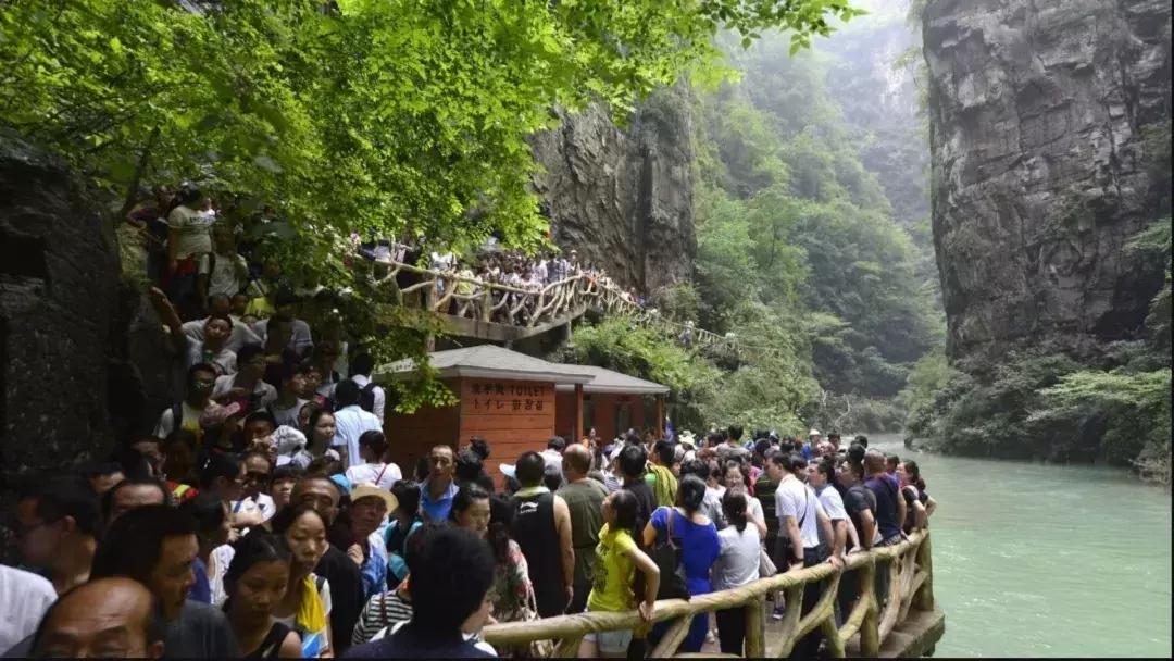 好男儿正能量,好男儿励志正能量