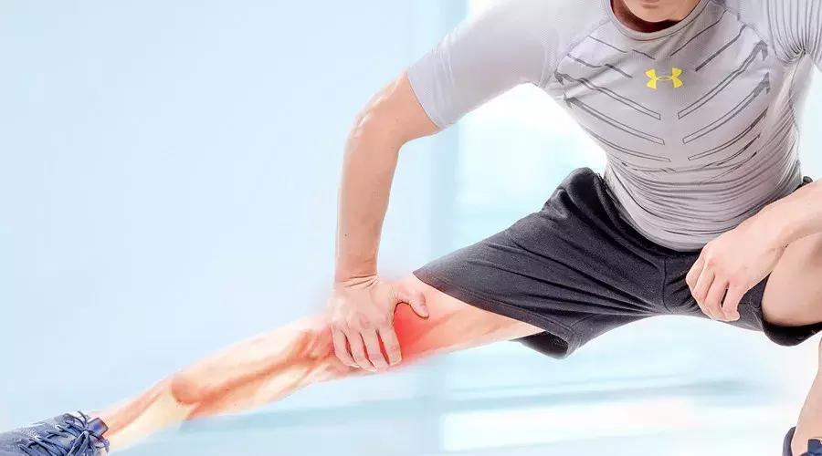 结节息肉囊肿缠身老中医教你一招,中医调理结节囊肿息肉体质