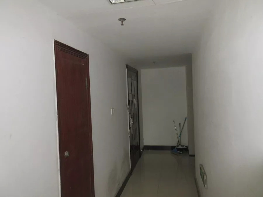 决胜执行难法院在行动,决胜执行难共有房屋拍卖