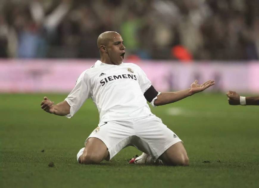 足坛五大球王是谁,世界足坛十大矮脚虎门将