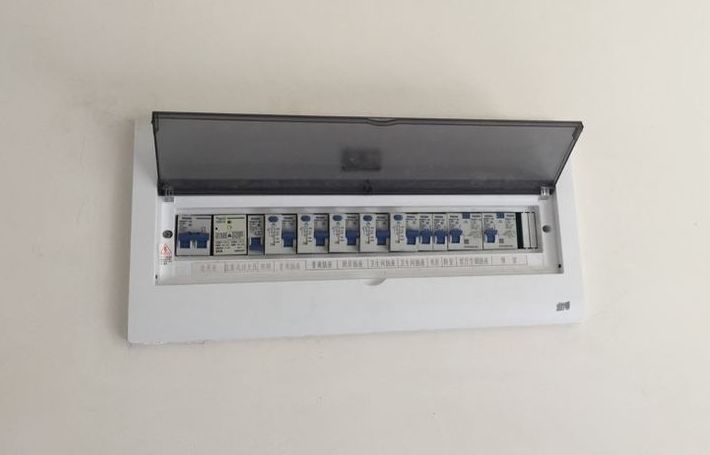 手残党遮丑方法是什么,手残党拯救方法